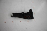bumper bracket right rear part 6J4807348 IBIZA IV 6J