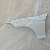 BMW 1 F20 11-19 fender front front left