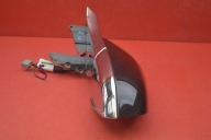 mirror left black, 1041317-00-A EU TESLA MODEL S 12-20 13 PIN