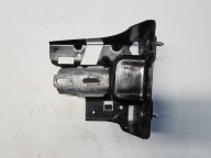 C3 AIRCROSS 1.2 holder gearbox mounting left