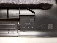 Audi A5 KOMBI cover slupka B lower 8B3867240C