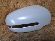 cap cover mirrors right Suzuki SX4 S-Cross 14