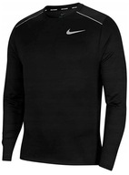 Koszulka męska do biegania Nike Long Sleeve M