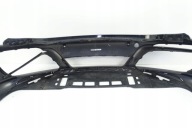 bumper front front PORSCHE 911 991 LIFT 16