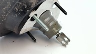 Servo bremsen AV61-2B195-KE FORD C-MAX MK2 II