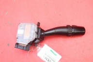 MANETKA switch indicators HYUNDAI SANTA FE 1 and 04-13