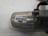 control 4820083E63 Opel Agila
