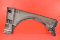 fender left front front black LAND ROVER RANGE ROVER VOGUE 3 III L322