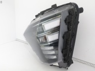 HYUNDAI KONA SX2 II 2 N-LINE 23- light FULL LED left front EUROPA