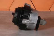 BMW G30 G31 B47 B47B B47D B47F XD5O engine mount left 8482771 24 km !!!