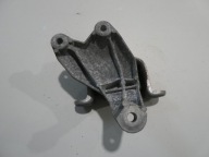 VW T6 TDI airbag LOZE cambio ingranaggi 7E0399151B