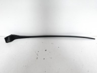 LEXUS ES 250 300 350 XZ10 LIFT 18-25 moulding gasket windows PRZEDNIEJ right
