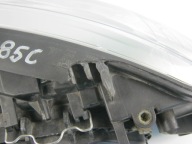 light right front VW SHARAN II EUROPA