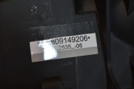 IDEALNA Gehäuse filter luft BMW X5M F95 1