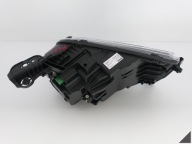 JEEP AVENGER 22- PERFORMANCE HIGH FULL LED light L