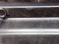moulding for door right front AUDI Q3 8U0853960D