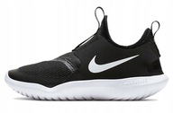 BUTY DZIECIĘCE SPORTOWE NIKE FLEX RUNNER (PSV)