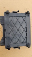 MERCEDES W209 module control unit KOMFORTU A2098200326