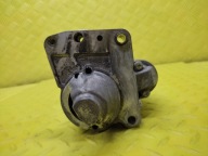 CITROEN C5 III 1.6 THP starter 764559480