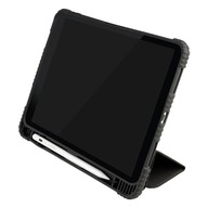 Tucano Educo Case - Pancerne etui do iPad 10.9" (2022) w/Magnet & Stand up