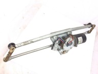 Gestänge Motor Wischer RENAULT KANGOO (KC0/1_) D 65 1.9 (KC0E. K
