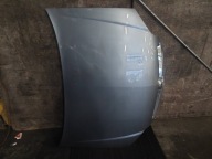 bonnet + lights OPEL VECTRA C Z155