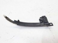 indicator LUSTERA left AUDI A3 8P A4 B8 A5 8T A6 C6 8K0949101