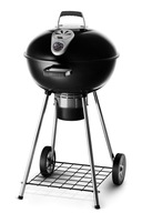 GRILL WĘGLOWY CHARCOAL KETTLE 57cm NAPOLEON