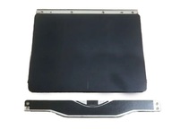 Touchpad KY3D4 Dell Inspiron 5570 5575