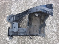 BMW X5 E70 X6 E71 quarter quarter left front FARTUCH 7377771