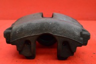 caliper brake left front VW PASSAT B7 2.0 TDI 177 KM 10-15