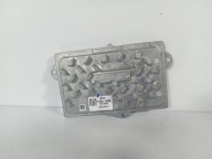 Peugeot 208 12-19 control unit module REFLEKTORA OE L90125449