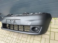 Nissan NV200 10- bumper front front