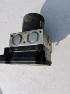HYUNDAI IX20 1.4D 1K589-30580 61589-45100 pompa AB