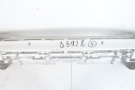 bumper rear part rear FORD KUGA MK2 ST TITATNIUM