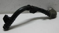 RENAULT MASTER III LIFT rohr intercooler 144605995R