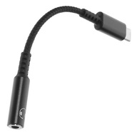 Kabel adaptera audio Kable do ładowania Słuchawki