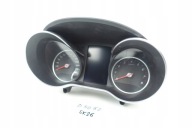 dials dials MERCEDES C W205 a2059009648