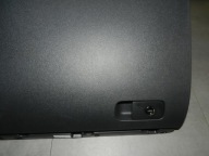 VW JETTA 5C Handschuhfach des Beifahrers 5C7857097