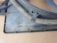 ventilátor chladiče obal motorek FIAT MAREA BRAVO OE