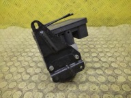 CITROEN C5 e Pompa ABS 9641767380