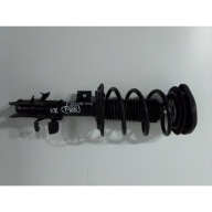 Ford Focus MK4 shock absorber front right JX6118045ELG (F188)