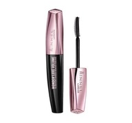 RIMMEL Tusz do Rzęs Wonder'Luxe 003 Ext.Black