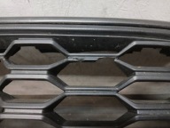 nárazník předek FORD FOCUS MK4 ST LINE