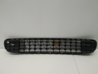 2010r- Mini Countryman R60 grid central of a bumper front originál
