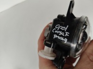 Nebelscheinwerfer rechts OPEL CORSA F 19- LED