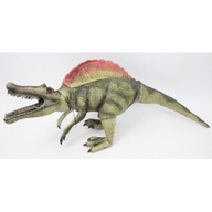 Spinosaurus Veľká figúrka pre chlapca Mega HRAČKA pre milovníka dinosaurov