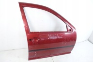 VW GOLF IV 4 door right front right front 5 door 97-06