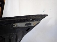 AUDI A4 B7 05- sedan trunk door boot rear part rear