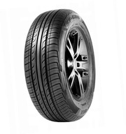 Sunfull SF-688 185/65R15 88 H